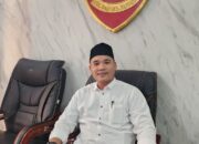 Warga Perum Korpri Geram, Air Hujan dari Atap Bengkel GMI Banjiri Rumah Bertahun-tahun