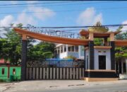 Dari Sekolah Paling Diminati Hingga Gudang Juara, SMPN 2 Perkuat Reputasi Sebagai Pencetak Generasi Unggul