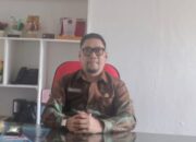Kabag Kesra Bandar Lampung Bantah Isu Miring Program Umroh-Haji di Medsos