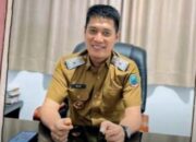 Kadis DPMPTSP Lampung Selatan: Penataan Kabel Internet Akan Ditegakkan Lewat Regulasi Daerah Tegas