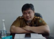 Disdikbud Kota Bandar Lampung Fasilitasi Siswa Masuk SMP Negeri 