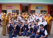 Dinas Pendidikan dan Kebudayaan Kota Bandar Lampung Pastikan Seluruh Siswa Tertampung, Sekolah Negeri Gratis Tanpa Pungutan