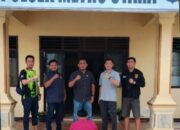 Polsek Metro Utara Ungkap Pencurian Rp 50 Juta Milik Warga Banjarsari, Pelaku Ditangkap Dalam Hitungan Jam
