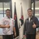 DPC BaraJP Bandar Lampung Terbentuk, Satu Komando Sesuai Arahan Bapak Jokowi