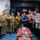 Perkuat Literasi Keuangan, Pemprov Lampung Siap Dukung Lampung Financial Festival 2026