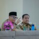 Fokus Cetak SDM Berdaya Saing Global, Pemerintah Provinsi Lampung perketat Seleksi Kelas Migran.