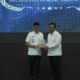 Lampung In Diperkuat Jadi Kanal Pengaduan Masyarakat, Gubernur Dorong Pelayanan Publik Modern