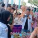 Pemkot Gelar Lomba Masakan Tradisional dan Jajanan Pasar di Bandar Lampung Expo 2026