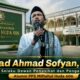 Ponpes Miftahul Huda Komitmen Dampingi Korban dan Keluarga Pasca Kecelakaan