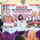 Polres Lampung Utara Berikan Penyuluhan Bullying dan Judi Online kepada Kepala Sekolah se-Lampung Utara