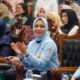 Peringatan HAN ke-42, Purnama Wulan Sari Tekankan Perlindungan Anak Dimulai dari Keluarga dan Lingkungan