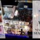 Rupa Wajah Jadi Magnet Bandar Lampung Expo, Ratusan Pengunjung Antre Cek Mirip Artis