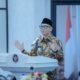 Lampung Perkuat Industri Pangan, Bappenas Dorong Hilirisasi Sektor Pertanian