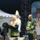 Wali Kota Eva Dwiana Resmi Menutup Bandar Lampung Expo 2026, Antusiasme Masyarakat Sangat Luar Biasa