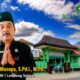 Ahmad Musopa, S.Pd.I., M.Pd. Resmi Pimpin MIN 1 Lampung Selatan, Prioritaskan Penguatan Tahfiz Al-Qur’an dan Karakter Siswa