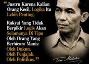 Ketika Keadilan Dipertanyakan, Pajak Rakyat Jadi Bancakan Elite: Pancasila dan Konstitusi Terabaikan?