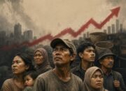 Merdeka yang Tercekik Pajak