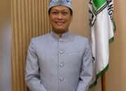 PAD Bocor, Intensifikasi & Ekstensifikasi PAD Jangan Cuma Wacana, Cek PAP