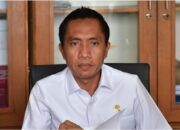 Pemkot Bandar Lampung Diminta Transparan Soal Penempatan Siswa yang Gagal Lolos SPMB