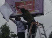 Pemkot Bandar Lampung Bentuk Tim Pemeriksa Pajak guna Maksimalkan Pendapatan