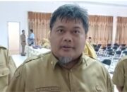 Disdikbud Kota Bandar Lampung Buka Posko Pengaduan Terkait Keluhan Hasil SPMB