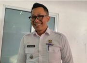 DLH Bandar Lampung Perketat Pencegahan Kebakaran di TPA Bakung di Musim Kemarau