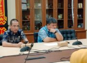 Disdik Bandar Lampung Buka Peluang Pembiayaan Sekolah Swasta Melalui APBD Jika Daya Tampung Negeri Penuh