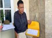 Bukan Aset Pemkot, Ahli Waris Pertanyakan Dasar Hukum Penguasaan Lahan Menjadi Jalan Umum