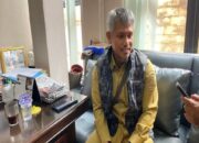 Tanah Jadi Jalan Umum, Camat Enggal Akui Tak Ada Dokumen Resmi