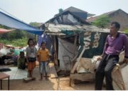 Pemkot Bandar Lampung Gerak Cepat Carikan Sekolah Untuk Anak Tukang Rongsok