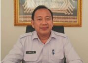 Pemkot Gelar Bandar Lampung Expo 2026 pada 17-24 Juli di Graha Mandala