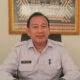 Pemkot Gelar Bandar Lampung Expo 2026 pada 17-24 Juli di Graha Mandala