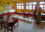 Komisi IV DPRD Minta Disdik Bandar Lampung Evaluasi Menyeluruh SDN 1 Gedong Meneng