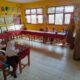 Komisi IV DPRD Minta Disdik Bandar Lampung Evaluasi Menyeluruh SDN 1 Gedong Meneng