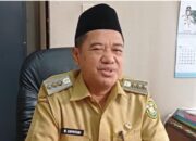 Camat Enggal: Penetapan Fasum Belum Ada Dokumen Resmi, Sengketa Tanah di Kelurahan Pelita Terus Berlanjut