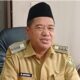Camat Enggal: Penetapan Fasum Belum Ada Dokumen Resmi, Sengketa Tanah di Kelurahan Pelita Terus Berlanjut