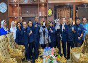Pemkot Bandar Lampung All Out Sukseskan HPN dan Porwanas 2027