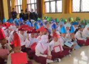 Disdik Bandar Lampung Tegaskan Sekolah Dilarang Wajibkan Beli Seragam
