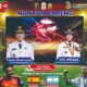 Pemkot Bandarlampung Gelar Nobar Final Piala Dunia 2026 di Tugu Adipura