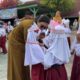 Peminat SDN 6 Gedong Air Bandar Lampung Meningkat di Tengah Gempuran Sekolah Swasta