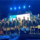 Wali Kota Bandar Lampung Resmi Membuka Bandar Lampung Expo 2026, Tegaskan Komitmen Program Pro-Rakyat