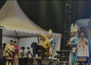 Bandar Lampung Tingkatkan Kualitas Hidup Warga Melalui Pembangunan Berorientasi Pendidikan