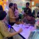 RSUD A Dadi Tjokrodipo Akan Hadirkan Layanan Kesehatan Gratis di Bandar Lampung Expo