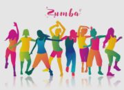 Ratusan Warga Ikuti Zumba di Bandar Lampung Expo 2026, Hadirkan 17 Zumba Instructor Network (ZIN)