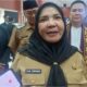 Eva Dwiana Ajak Seluruh Organisasi Berkolaborasi Bangun Bandar Lampung