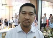 Disdukcapil Cetak 300 KTP Elektronik di Bandar Lampung Expo 2026