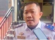 Pemkot Bandar Lampung Siapkan Aktivasi Kembali Bus Kota, Halte dan JPO Akan Diperbaiki