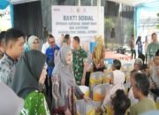 Pemkot Bandar Lampung Gelar Sunatan Massal dan Operasi Katarak Gratis