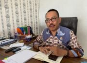 Dinkes Bandar Lampung Imbau Warga Waspada ISPA dan Diare di Musim Kemarau