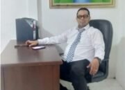 Ketua PPWI Kota Bandar Lampung Soroti Bangunan Hostel Melana di Jalan Sultan Agung, Diduga Langgar GSJ dan Tata Ruang